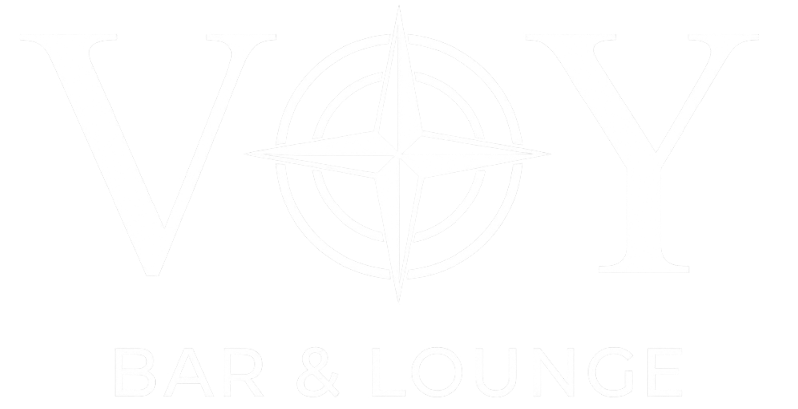 VOY Bar & Lounge